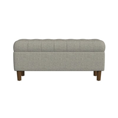 Target online furniture sale discount