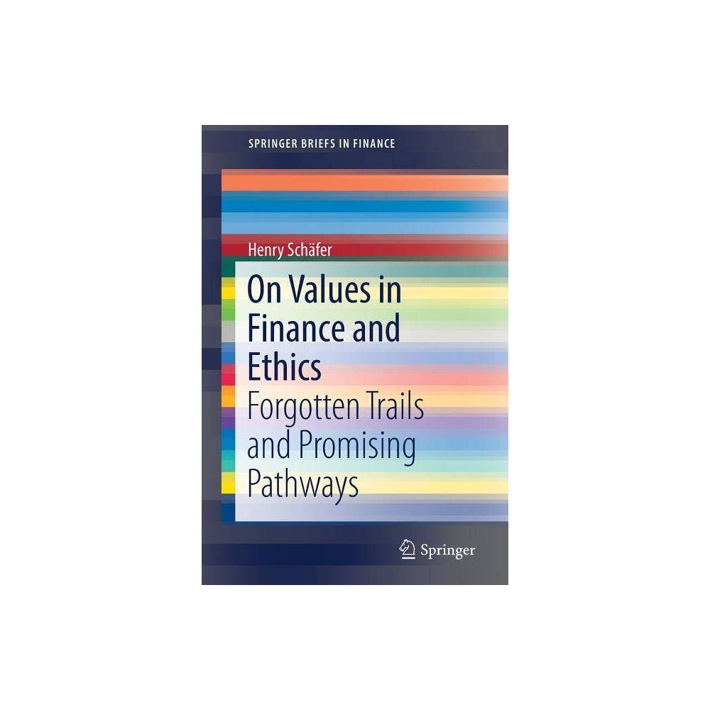ISBN 9783030046835