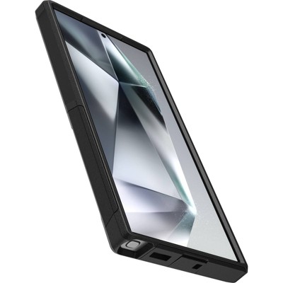 OtterBox Commuter Series Case for Galaxy S24 - Thumbnail 2