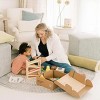 Tiny Land® Montessori Toys Set for Toddlers (16-18 month) - 2 of 4