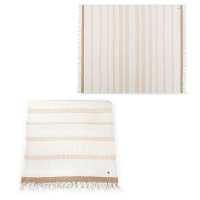 Beach State Oceanside Outdoor Beach Blanket