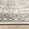 Oriental Weavers Georgia 659C0 Ivory/ Grey Indoor Area Rug - 5'3" x 7'3" - 4 of 4