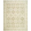 Livabliss Fetscher Woven Indoor Area Rugs - Galey Alix x Livabliss - 4 of 4