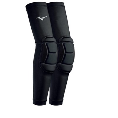 mizuno elbow pads