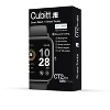 Cubitt CT2Pro Max Smart Watch  Fitness Tracker - 4 of 4