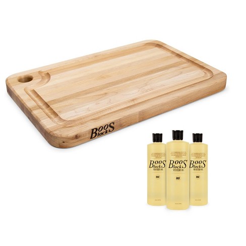 Nfl Minnesota Vikings Retro Series Cutting Board : Target