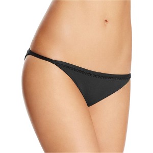 Tavik Womens Antic Bikini Swim Bottom - 1 of 1