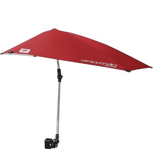 Sport-Brella Versa-Brella SPF 50+ Adjustable Umbrella - 1 of 2