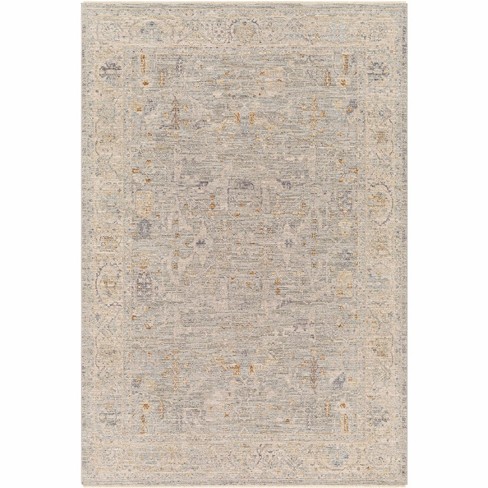 Hauteloom Merv Area Rug - image 1 of 4