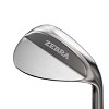Zebra Golf NTG Satin Mist Wedge Series, Mens Right Hand - 2 of 4