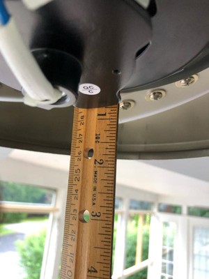 Guest review image 1 of 6, zoom in