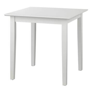 Udine Square Dining Table - Buylateral