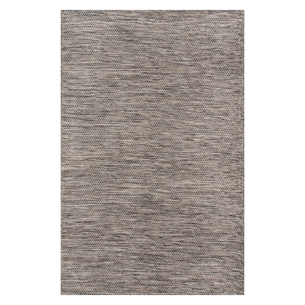 Momeni Mesa Travis Natural 2'x3' Accent Rug