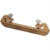 Bon Tool 12-261 Groover Attachment - Bronze Bit 1/2-inch X 1 1/2-inch - 2 of 2