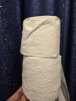 Guest review image 1 of 2, zoom in