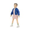 Stranger Things - Eleven 4" Feature Figure - image 3 of 4