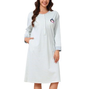 denim shirt dresses New Light Denim Mini Dress