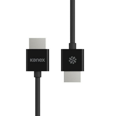 Kanex Ultra Slim HDMI 4K Cable