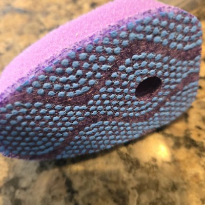 Guest review image 1 of 2, zoom in