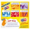 Fudgsicle No Sugar Added Original FudgePops - 18pk - image 2 of 4