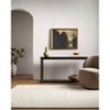 Livabliss Benchcraft Tufted Indoor Area Rugs - 2 of 4