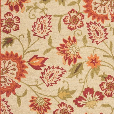 beige/multi