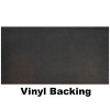 Calloway Mills 153623048Z Urban Chic Monogram Doormat 30 In. x 48 In. (Letter Z) - 3 of 4
