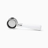 Crema Coffee Products - 54MM BOTTOMLESS PORTAFILTER - MATTE WHITE - 4 of 4