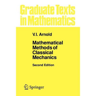 Classical Mechanics: 2nd Edition