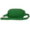 Terra Thread Cadera Fanny Pack - 4 of 4