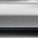 gray 10c electroplating color