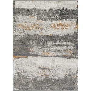 Mark & Day Lou Woven Indoor Area Rugs - 1 of 4