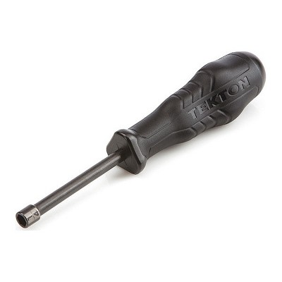Tekton  Nut Driver 1/4" 26863