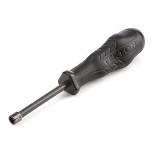 Tekton  Nut Driver 1/4" 26863 - 1 of 4