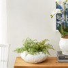 Plum & Post Blossom Decorative Bowl - 2 of 3