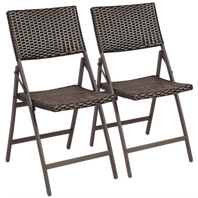 Target outdoor sales chairs folding