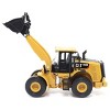 Diecast Masters 1/64 Caterpillar 950M Wheel Loader 84646CS - 4 of 4