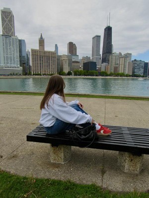 Guest review image 1 of 1, zoom in