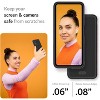 TUDIA T-Mobile REVVL 6 Pro MergeGrip Series Case - 4 of 4