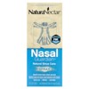 NaturaNectar Nasal Guardian™ Spray, For 2 Years Old & Older, 1 fl oz (30 ml) - 2 of 4