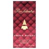Pino Silvestre Men's Amber Woods Cologne EDT Spray - 2.5oz - 3 of 3