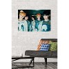 Trends International TOMORROW X TOGETHER - The Name Chapter: FREEFALL - MELANCHOLY Unframed Wall Poster Prints - 2 of 4