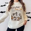 Simply Sage Market Read In Peace Book Club Garment Dyed Long Sleeve - 2 of 4