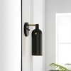 Westly 5.5" Wall Sconce (Set of 2)   - Safavieh - 2 of 4