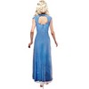 Rubies Game of Thrones Daenerys Targaryen Womens Costume - 4 of 4