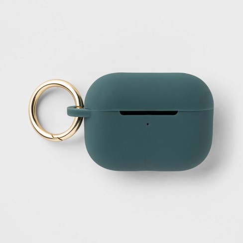 Apple airpods case discount target