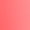Coral Red
