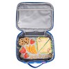 Wildkin Lunch Box for Kids - 2 of 4