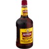 Kessler American Whiskey - 1.75L Bottle - image 3 of 4