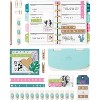 We R Memory Keepers Numbers & Symbols Punch Set-13 Pieces - 3 of 4